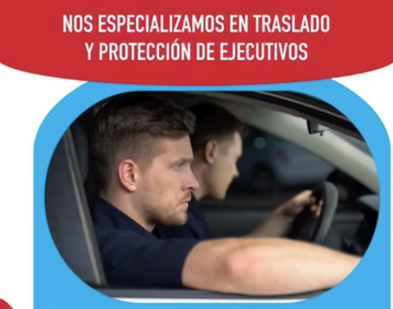 Lee más sobre el artículo ¿Cuáles son las tendencias en traslado y protección de ejecutivos? Descubre cómo elevar tu protección con servicios de seguridad privada